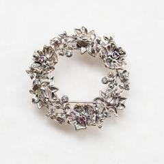 EBAEX }E y_g u[` y_ggbv (`F[Ȃ) lbNX gbv wbh Vo[ sNg}