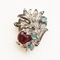 EBAEX  y_g u[` y_ggbv (`F[Ȃ) lbNX gbv wbh  Vo[ 925 ׍H 