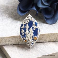 MOOMIN [~ jj  g~C u[` y_ggbv (`F[Ȃ) lbNX y_g gbv wbh Vo[