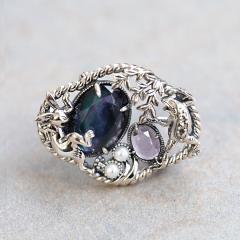 bY o  ^ u[` y_ggbv (`F[Ȃ) lbNX y_g gbv wbh Vo[ gvbgXg[