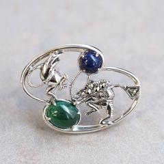 bY ^x u[` Vo[ sXY }JCg 925 JG ^ ׍H   @ |p p {  A[g 