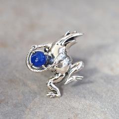 bY ^x u[` su[` Vo[ sXY 925 JG ^ ׍H   @ |p p {  A[g 