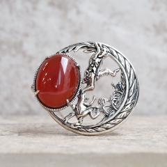 bY nł  ^ u[` y_ggbv (`F[Ȃ) lbNX y_g gbv wbh Vo[ J[lA 9