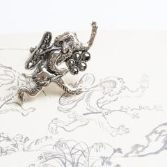 bY 鉎 u[` su[` Vo[ }JWbg 925 T  ׍H   @ |p p {  A[g 