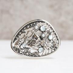 bY V    u[` y_ggbv (`F[Ȃ) lbNX y_g gbv wbh Vo[ gvbg