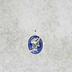 bY ̏  u[` y_ggbv (`F[Ȃ) lbNX y_g gbv wbh Vo[ sXY 925 