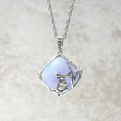 bY @e  u[` y_ggbv (`F[Ȃ) lbNX y_g gbv wbh Vo[ u[[XA