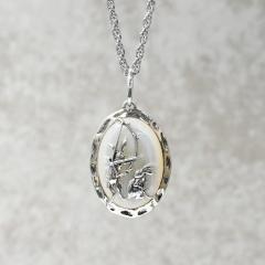 bY q|  y_ggbv (`F[Ȃ) lbNX y_g gbv wbh Vo[ L 925 e |  ׍H