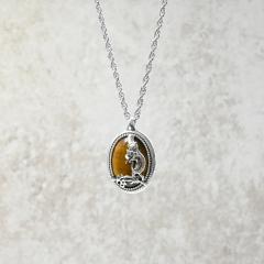 bY GXqL y_ggbv (`F[Ȃ) lbNX y_g gbv wbh Vo[ ^CK[AC 925 L ˂ ׍H 