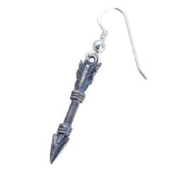   sAX 1P Ўp tbN dグ Y Vo[ Vo[sAX YsAX Vo[925 j ގ `Z@ Mtg 