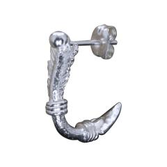   sAX 1P Ўp s dグ Y Vo[ Vo[sAX X^bh YsAX Vo[925 j ގ `Z@ M