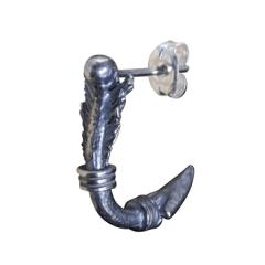   sAX 1P Ўp s dグ Y Vo[ Vo[sAX t[vsAX YsAX Vo[925 j ގ `Z