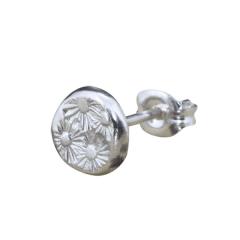  ԒȖ sAX 7mm 1P Ўp Y Vo[ Vo[sAX X^bh YsAX Vo[950 j ގ `Z@ Mtg 