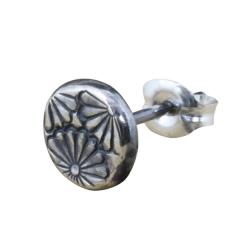  e sAX  7mm 1P Ўp Y Vo[ Vo[sAX X^bh YsAX Vo[950 j ގ `Z@ Mtg 