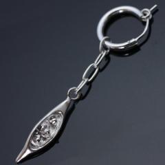  Ńhbv`F[ sAX 1P Ўp Y Vo[ Vo[sAX t[vsAX YsAX Vo[950 j ގ `Z@