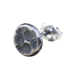  e sAX Q 7mm 1P Ўp Y Vo[ Vo[sAX X^bh YsAX Vo[950 j ގ `Z@ Mtg 