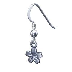   sAX tbN 1P Ўp Y Vo[ Vo[sAX YsAX Vo[925 j ގ `Z@ Mtg lC  