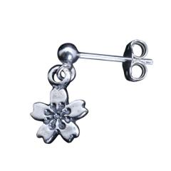   sAX s 1P Ўp Y Vo[ Vo[sAX X^bh YsAX Vo[925 j ގ `Z@ Mtg lC 