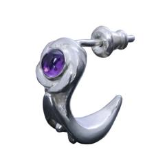   sAX 1P Ўp VR Y Vo[ Vo[sAX t[vsAX YsAX Vo[950/Vo[925 j ގ 