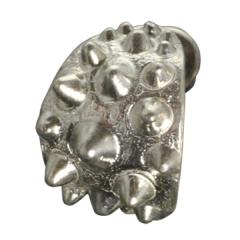 ���� �� �s�A�X�i��j 1P �Ў��p �����Y �V���o�[ �V���o�[�s�A�X �t�[�v�s�A�X �����Y�s�A�X �V���o�[950 �j�� �ގ� �`���Z�@ �M�t�g �l