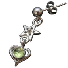  ΐ~΃n[g sAX Εt 1P Ўp VR fB[X Vo[ Vo[sAX X^bh fB[XsAX  ޏ `