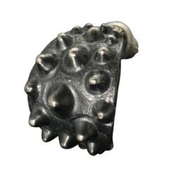 ���� �� �s�A�X�i��j 1P �Ў��p ���� �����Y �V���o�[ �V���o�[�s�A�X �t�[�v�s�A�X �����Y�s�A�X �V���o�[950 �j�� �ގ� �`���Z�@ �M�t