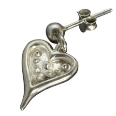  Ńn[g sAX 1P Ўp s Y Vo[ Vo[sAX X^bh YsAX j ގ `Z@ Mtg lC 