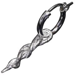 ���� ��ΒȖ� �s�A�X�i�Ӂj 1P �Ў��p �����Y �V���o�[ �V���o�[�s�A�X �t�[�v�s�A�X �����Y�s�A�X �V���o�[950 �j�� �ގ� �`���Z�@ �M