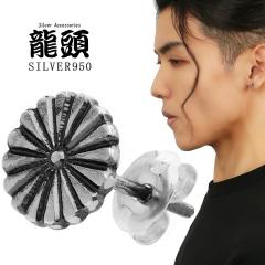  e sAX  Vo[950 1P Ўp Vo[ `Z@ a a a e  LN ẻ  eԖ   ` Ɩ V