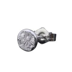  ԒȖ sAX 1P Ўp Y Vo[ Vo[sAX X^bh YsAX Vo[950 j ގ `Z@ Mtg lC 