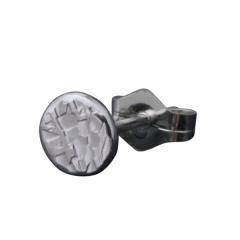 ���� �ĖڒȖ� �s�A�X 1P �Ў��p �����Y �V���o�[ �V���o�[�s�A�X �X�^�b�h �����Y�s�A�X �V���o�[950 �j�� �ގ� �`���Z�@ �M�t�g �l�C 