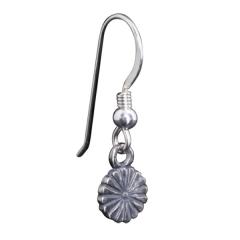  e sAX 1P Ўp tbN^Cv Y fB[X Vo[ Vo[sAX tbN YsAX fB[XsAX Vo[9