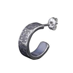  ԒȖ sAX 1P Ўp Y Vo[ Vo[sAX t[vsAX YsAX Vo[950 j ގ `Z@ Mtg l