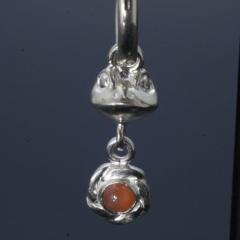 ���� �^�ʁ~�ԃc�C�X�g �s�A�X 1P �Ў��p �V�R�� �����Y ���f�B�[�X �V���o�[ �V���o�[�s�A�X �t�[�v�s�A�X �s�A�X �V���o�[950 �j�� ��