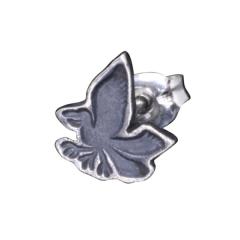  @G sAX 1P Ўp  Y Vo[ Vo[sAX X^bh YsAX Vo[925 j ގ `Z@ Mtg 