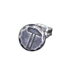 ���� �n���}�[���^�� �s�A�X 1P �Ў��p �����Y �V���o�[ �V���o�[�s�A�X �X�^�b�h �����Y�s�A�X �V���o�[925 �j�� �ގ� �`���Z�@ �M�t�g 