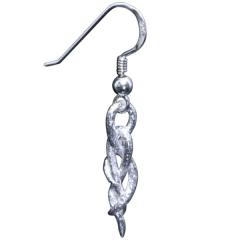  ΒȖ sAXiӁj 1P Ўp tbN dグ Y Vo[ Vo[sAX YsAX Vo[950 j ގ `Z@ 