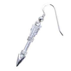   sAX 1P Ўp tbN dグ Y Vo[ Vo[sAX YsAX Vo[925 j ގ `Z@ Mtg l