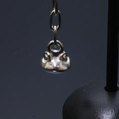 ���� �Ԃ炳�^ �s�A�X 1P �Ў��p ���f�B�[�X �V���o�[ �V���o�[�s�A�X �t�[�v�s�A�X ���f�B�[�X�s�A�X �V���o�[950 ���� �ޏ� �`���Z�@ 