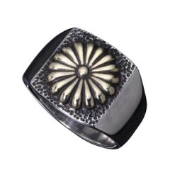 ���� �e ��� �����O 10�`28�� �w�� �� �����Y �V���o�[ �^�J �V���o�[�����O �����Y�����O �V���o�[950 �j�� �ގ� �`���Z�@ �M�t�g �l�C