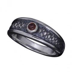 ���� ���� �����O 14�`25�� �w�� �� �h���S�� �V�R�� �����Y �V���o�[ �V���o�[�����O �����Y�����O �V���o�[950 �j�� �ގ� �`���Z�@ �M