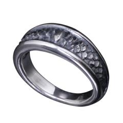 ���� ���� �����O 13�`24�� �w�� �� �h���S�� �����Y �V���o�[ �V���o�[�����O �����Y�����O �V���o�[950 �j�� �ގ� �`���Z�@ �M�t�g �l