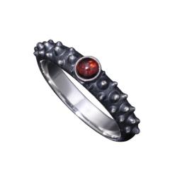 ���� �V�R�� �� �����O 12�`26�� �w�� �����Y �V���o�[ �V���o�[�����O �����Y�����O �V���o�[950 �j�� �ގ� �`���Z�@ �M�t�g �l�C ����