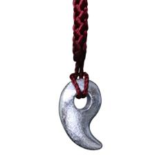 ���� ���d�グ ������ ���� ���t �l�b�N���X L�T�C�Y �`�F�[���t�� �y���_���g �����Y �V���o�[ �V���o�[�l�b�N���X �����Y�l�b�N���X �V