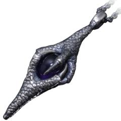  A AVXg  y_ggbv `F[Ȃ gbv wbh Y Vo[ lbNXgbv y_gwbh  h