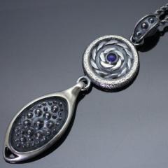  Ŋ lbNX `F[t y_g Y Vo[ Vo[lbNX YlbNX VR Vo[950 j ގ 