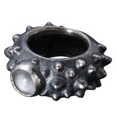 ���� ���[���X�g�[�� ���Ԃ� �� �r�[�Y �V���o�[�r�[�Y �y���_���g�g�b�v �g�b�v �w�b�h �����Y ���f�B�[�X �V�R�� �V���o�[950 �j�� ��