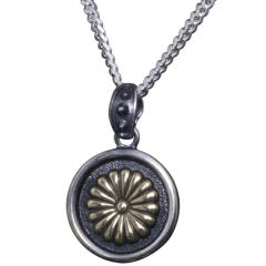   y_ggbv `F[Ȃ gbv wbh Y Vo[ lbNXgbv y_gwbh ^J S[h Vo[95