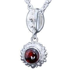  K[lbg Ńxr[ y_ggbv `F[Ȃ gbv wbh Y Vo[ lbNXgbv y_gwbh VR V