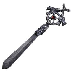  o~ y_ggbv `F[Ȃ gbv wbh Y Vo[ lbNXgbv y_gwbh  hS  